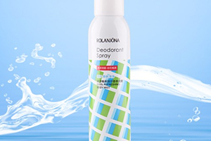 香體噴霧怎么用？香體噴霧多久補(bǔ)一次