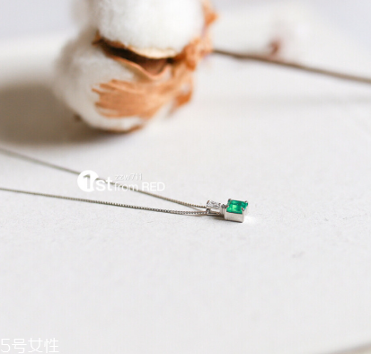 項(xiàng)鏈一寸等于多少厘米？項(xiàng)鏈一寸是多長(zhǎng)