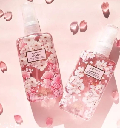 香體噴霧哪個(gè)牌子好？香體噴霧排行榜