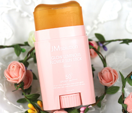 防曬棒怎么使用方法 防曬棒多久需要補(bǔ)涂 防曬棒怎么使用方法 防曬棒多久需要補(bǔ)涂