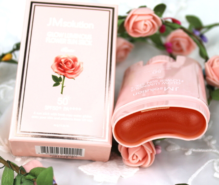 防曬棒怎么使用方法 防曬棒多久需要補(bǔ)涂 防曬棒怎么使用方法 防曬棒多久需要補(bǔ)涂