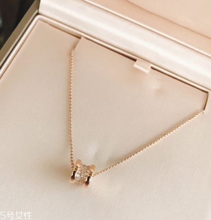 項(xiàng)鏈au750什么意思？項(xiàng)鏈au750代表什么