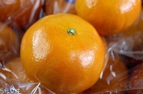 澳桔和橘子區(qū)別 澳桔的營(yíng)養(yǎng)價(jià)值 澳桔和橘子區(qū)別 澳桔的營(yíng)養(yǎng)價(jià)值