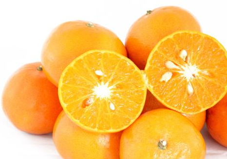 澳桔和橘子區(qū)別 澳桔的營(yíng)養(yǎng)價(jià)值 澳桔和橘子區(qū)別 澳桔的營(yíng)養(yǎng)價(jià)值