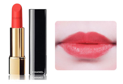 見家長涂什么顏色口紅 見家長口紅合集 見家長涂什么顏色口紅 見家長口紅合集