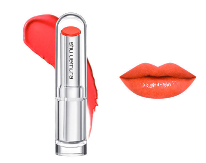 見家長涂什么顏色口紅 見家長口紅合集 見家長涂什么顏色口紅 見家長口紅合集