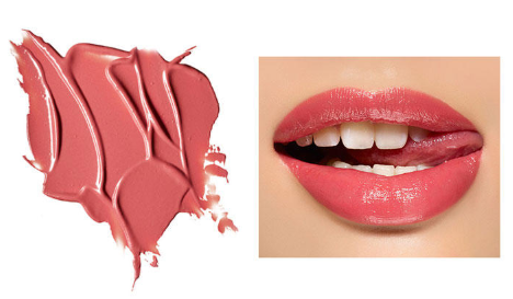 見家長涂什么顏色口紅 見家長口紅合集 見家長涂什么顏色口紅 見家長口紅合集