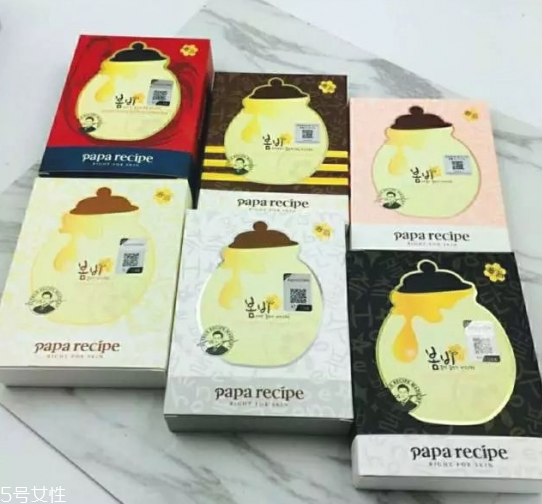 面膜排行榜前十名 最好用的十款面膜推薦 面膜排行榜前十名 最好用的十款面膜推薦