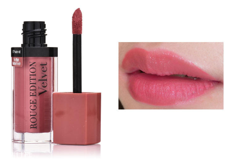 見家長涂什么顏色口紅 見家長口紅合集 見家長涂什么顏色口紅 見家長口紅合集