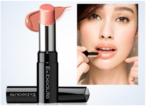 見家長涂什么顏色口紅 見家長口紅合集 見家長涂什么顏色口紅 見家長口紅合集