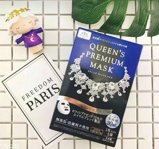 面膜排行榜前十名 最好用的十款面膜推薦 面膜排行榜前十名 最好用的十款面膜推薦