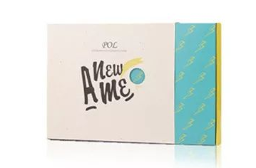 面膜排行榜前十名 最好用的十款面膜推薦 面膜排行榜前十名 最好用的十款面膜推薦