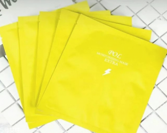 面膜排行榜前十名 最好用的十款面膜推薦 面膜排行榜前十名 最好用的十款面膜推薦