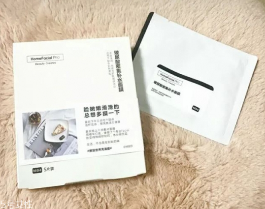 面膜排行榜前十名 最好用的十款面膜推薦 面膜排行榜前十名 最好用的十款面膜推薦