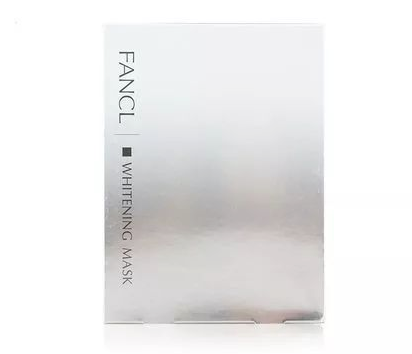 面膜排行榜前十名 最好用的十款面膜推薦 面膜排行榜前十名 最好用的十款面膜推薦