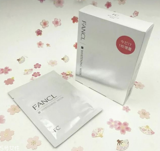 面膜排行榜前十名 最好用的十款面膜推薦 面膜排行榜前十名 最好用的十款面膜推薦