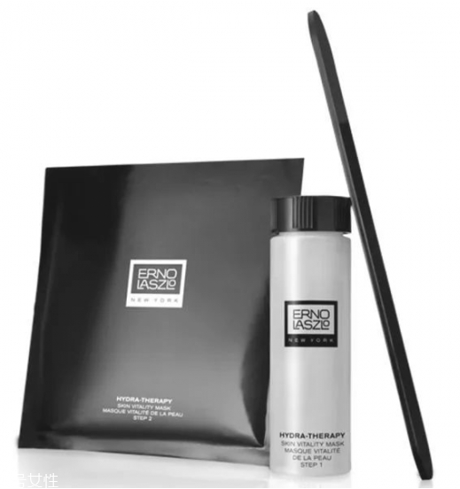 面膜排行榜前十名 最好用的十款面膜推薦 面膜排行榜前十名 最好用的十款面膜推薦