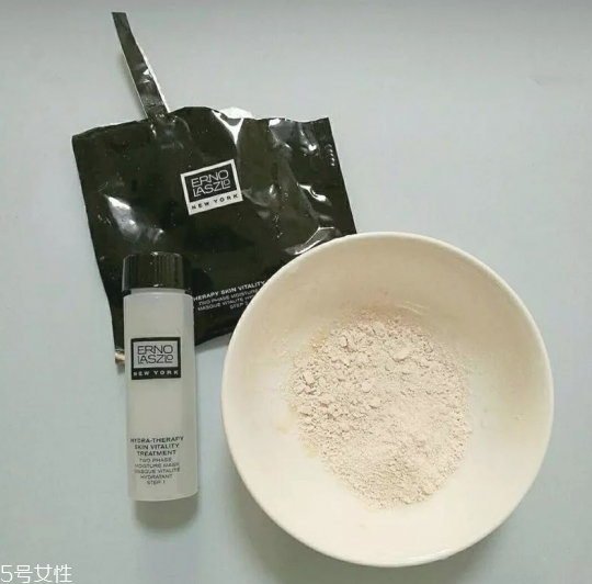 面膜排行榜前十名 最好用的十款面膜推薦 面膜排行榜前十名 最好用的十款面膜推薦