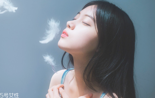 面膜排行榜前十名 最好用的十款面膜推薦 面膜排行榜前十名 最好用的十款面膜推薦