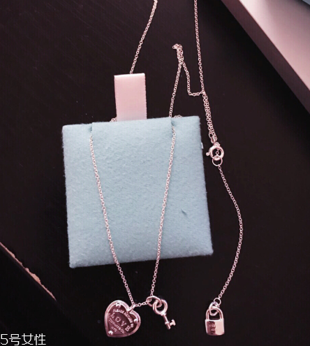 項鏈s925一條大約多少錢？s925項鏈市場價位