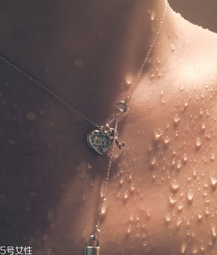 項鏈s925一條大約多少錢？s925項鏈市場價位