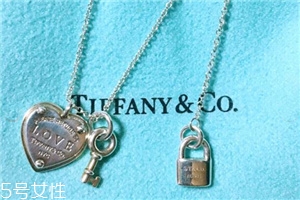 項鏈s925一條大約多少錢？s925項鏈市場價位