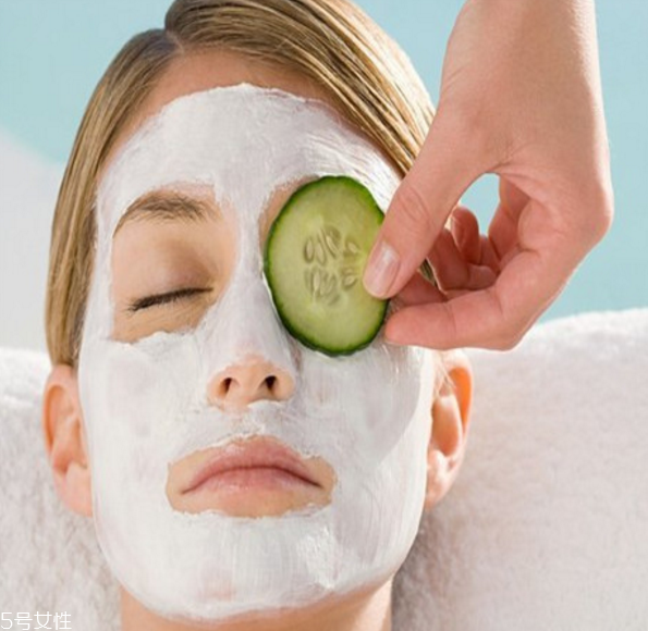 面膜排行榜前十名 最好用的十款面膜推薦 面膜排行榜前十名 最好用的十款面膜推薦