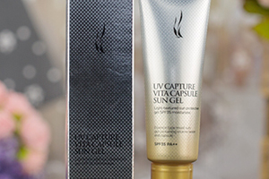 防曬啫喱是什么？防曬啫喱和防曬乳液的區(qū)別