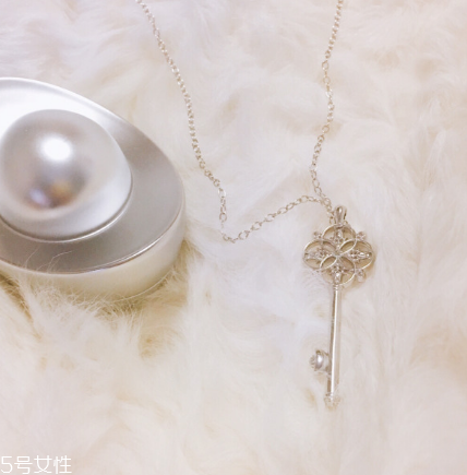 項鏈s925是什么金？s925項鏈屬于什么金