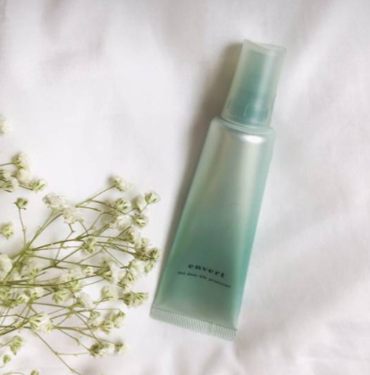 防曬啫喱哪個(gè)牌子好？防曬啫喱防曬棒前十強(qiáng)