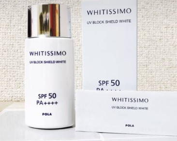 防曬啫喱哪個(gè)牌子好？防曬啫喱防曬棒前十強(qiáng)