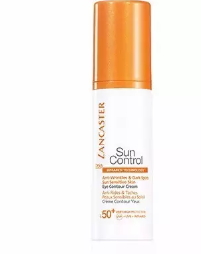 眼部防曬霜什么牌子好？眼部防曬霜排行榜