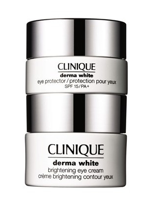 眼部防曬霜什么牌子好？眼部防曬霜排行榜