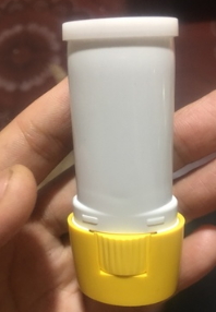 眼部要涂防曬嗎？眼部用什么防曬霜