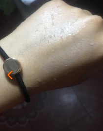 眼部要涂防曬嗎？眼部用什么防曬霜