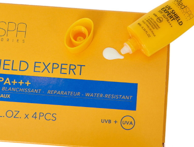 眼部防曬怎么使用？眼部防曬使用注意事項