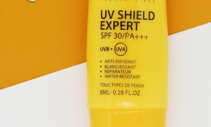 面部防曬可以做身體防曬嗎？面部防曬和身體防曬區(qū)別