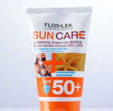 面部防曬可以做身體防曬嗎？面部防曬和身體防曬區(qū)別