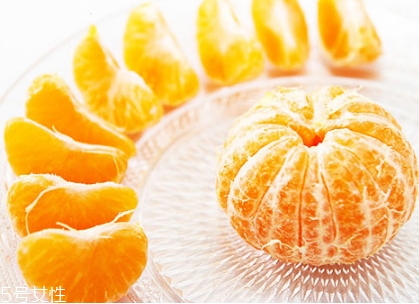 愛媛38號(hào)多少錢一斤？愛媛38號(hào)柑桔市場(chǎng)行情
