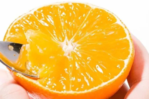 愛媛38號好吃嗎？愛媛38號柑桔怎么吃？