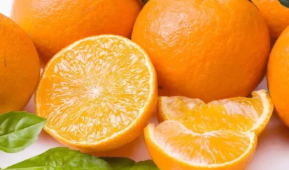 愛媛38號好吃嗎？愛媛38號柑桔怎么吃？