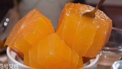 愛(ài)媛38號(hào)與沃柑哪個(gè)好吃？愛(ài)媛38號(hào)與沃柑對(duì)比