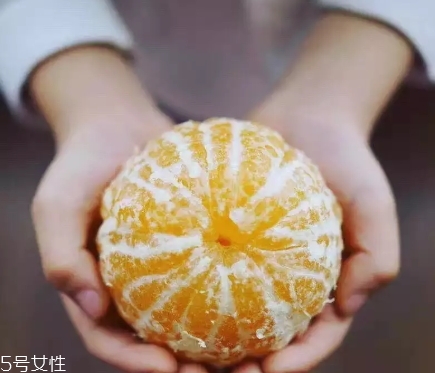 愛(ài)媛38號(hào)與沃柑哪個(gè)好吃？愛(ài)媛38號(hào)與沃柑對(duì)比