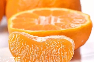 愛媛38號上市時間？愛媛38號什么時候成熟