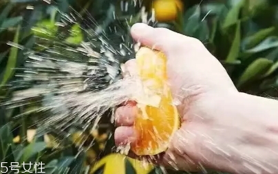 愛媛38號上市時間？愛媛38號什么時候成熟