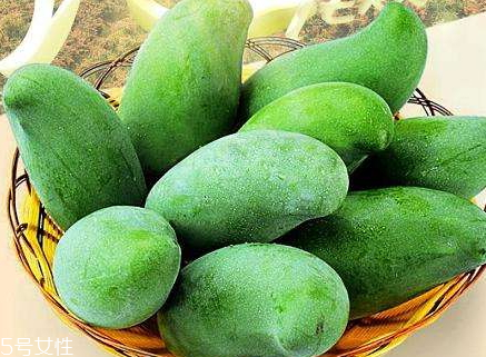 桂七芒果多少錢一斤 桂七芒果產(chǎn)地 桂七芒果多少錢一斤 桂七芒果產(chǎn)地