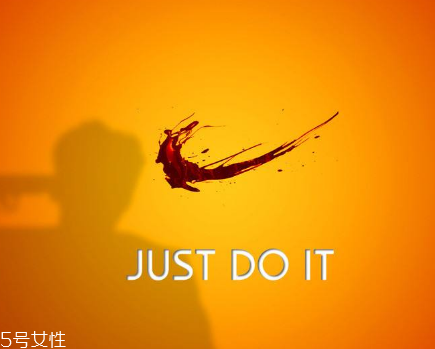 nike air force 1 07 skeleton qs骨骼款什么時候發(fā)售？