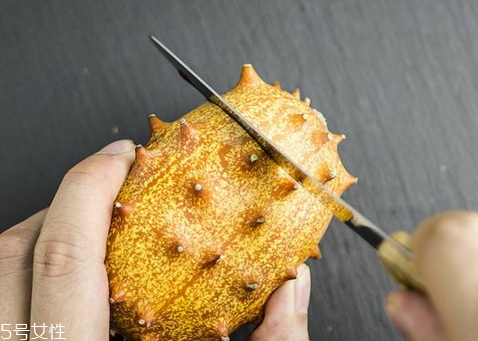 火星果孕婦能吃嗎 孕婦吃火星果的好處 火星果孕婦能吃嗎 孕婦吃火星果的好處