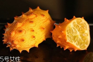 火星果孕婦能吃嗎 孕婦吃火星果的好處 火星果孕婦能吃嗎 孕婦吃火星果的好處