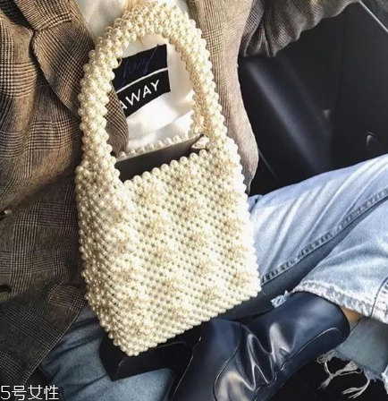 shrimps是什么牌子？shrimps品牌介紹